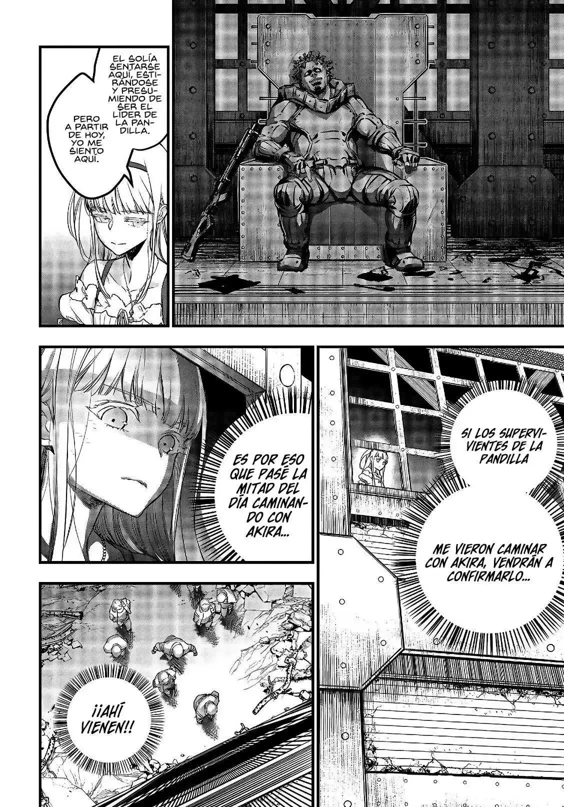 Capitulo 9 page 12