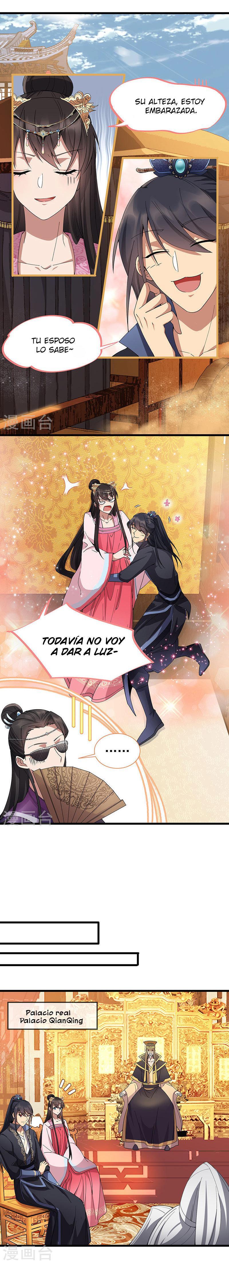 Capitulo 160 page 5