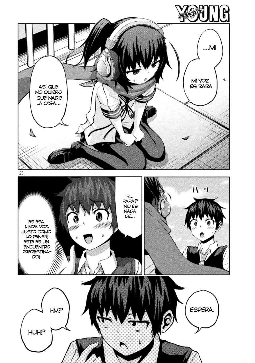 Capitulo 1 page 26