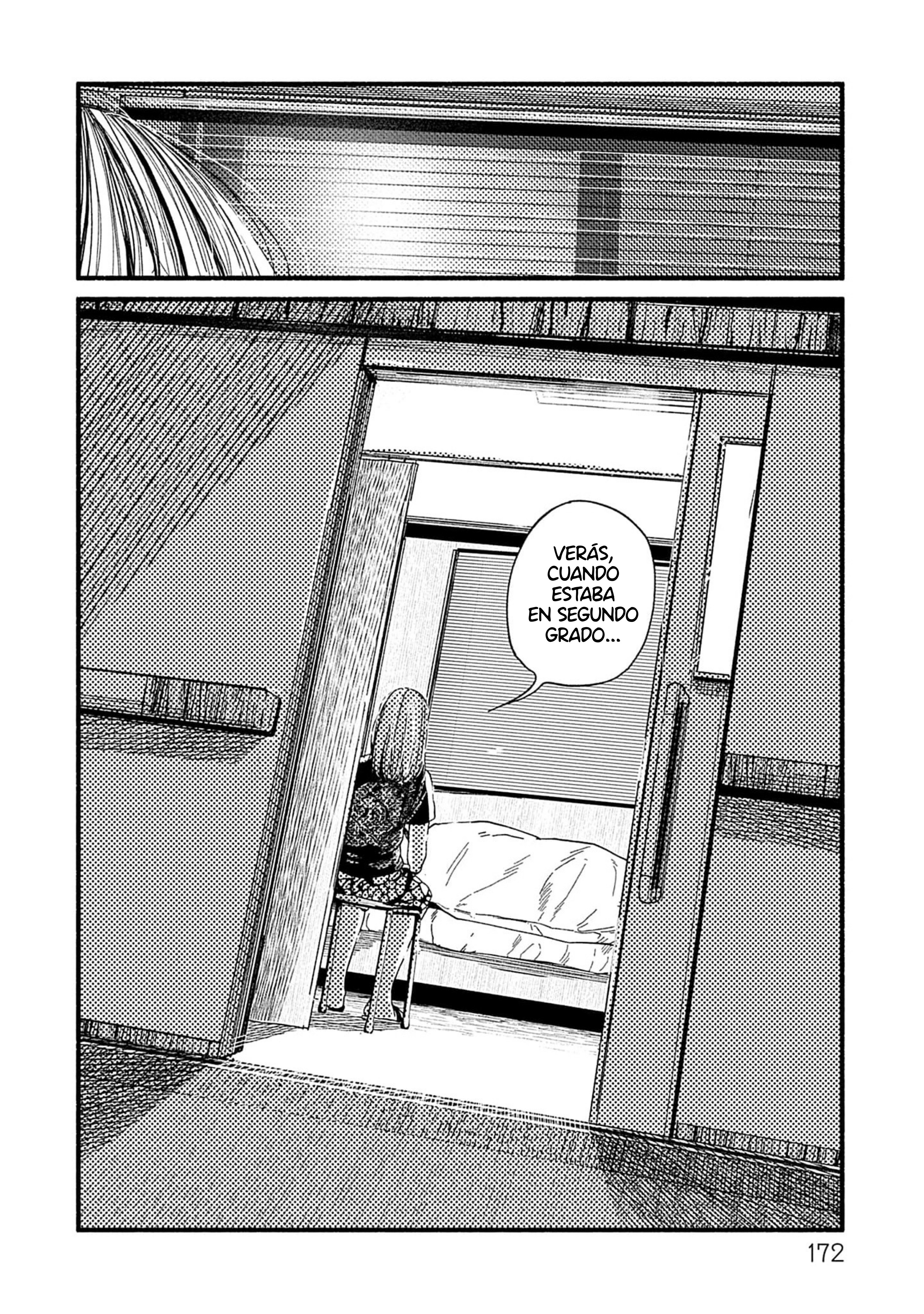 Capitulo 24 page 32