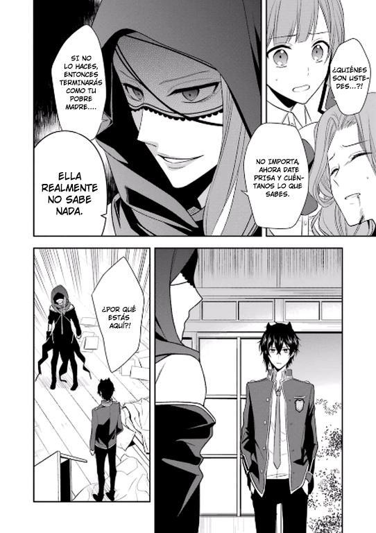 Capitulo 4 page 32