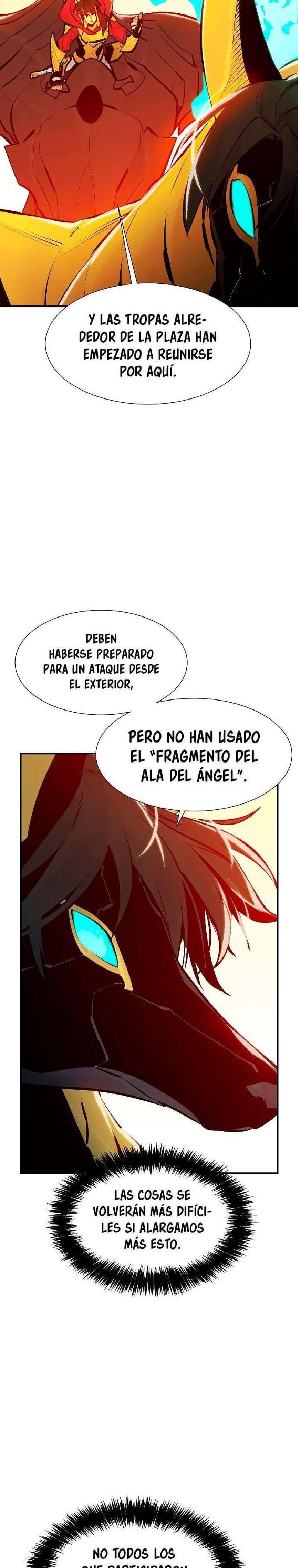 Capitulo 105 page 29