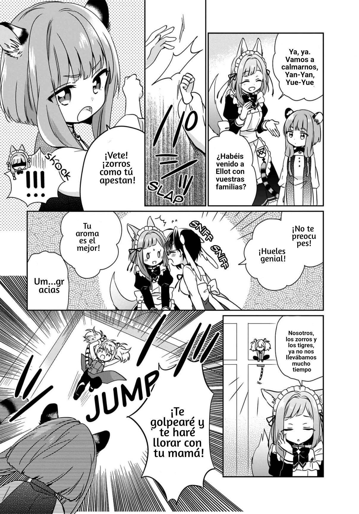 Capitulo 4 page 3