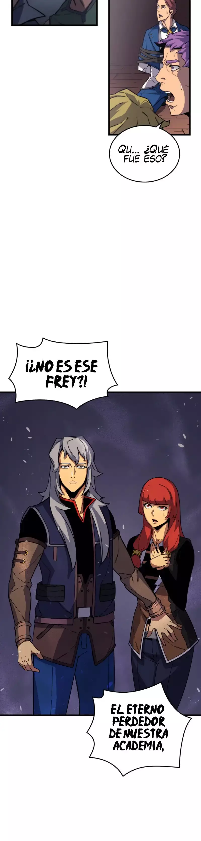 Capitulo 15 page 3