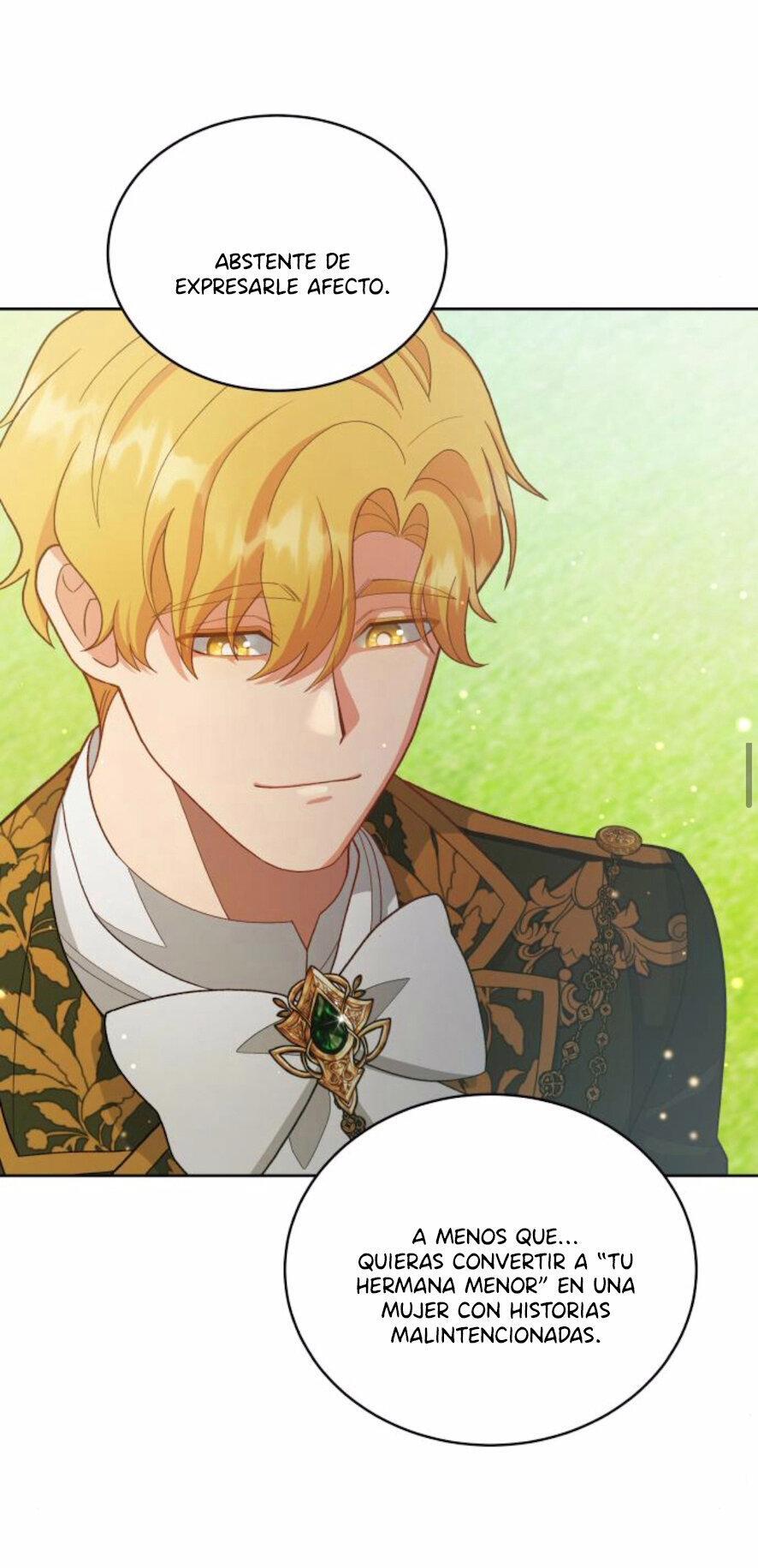 Capitulo 17 page 25