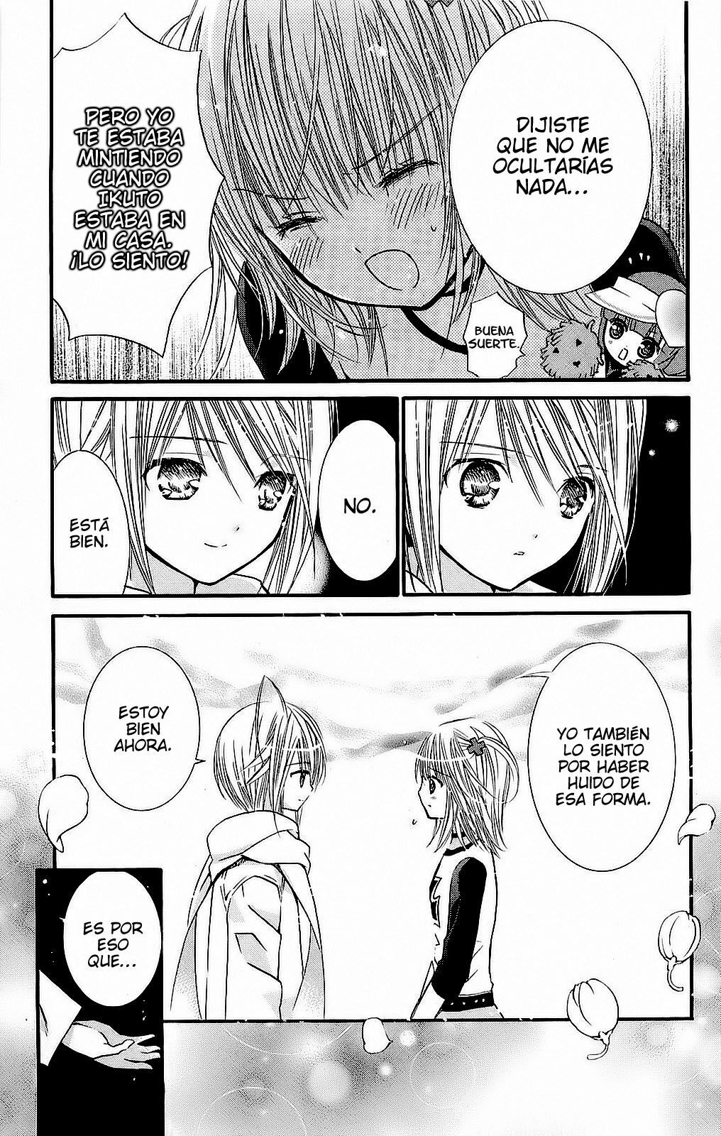 Capitulo 33 page 9