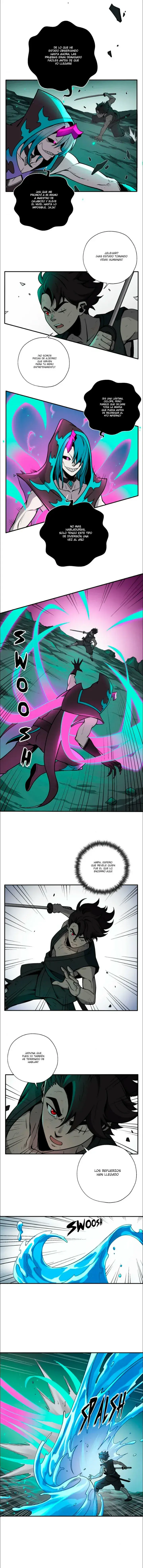 Capitulo 74 page 2