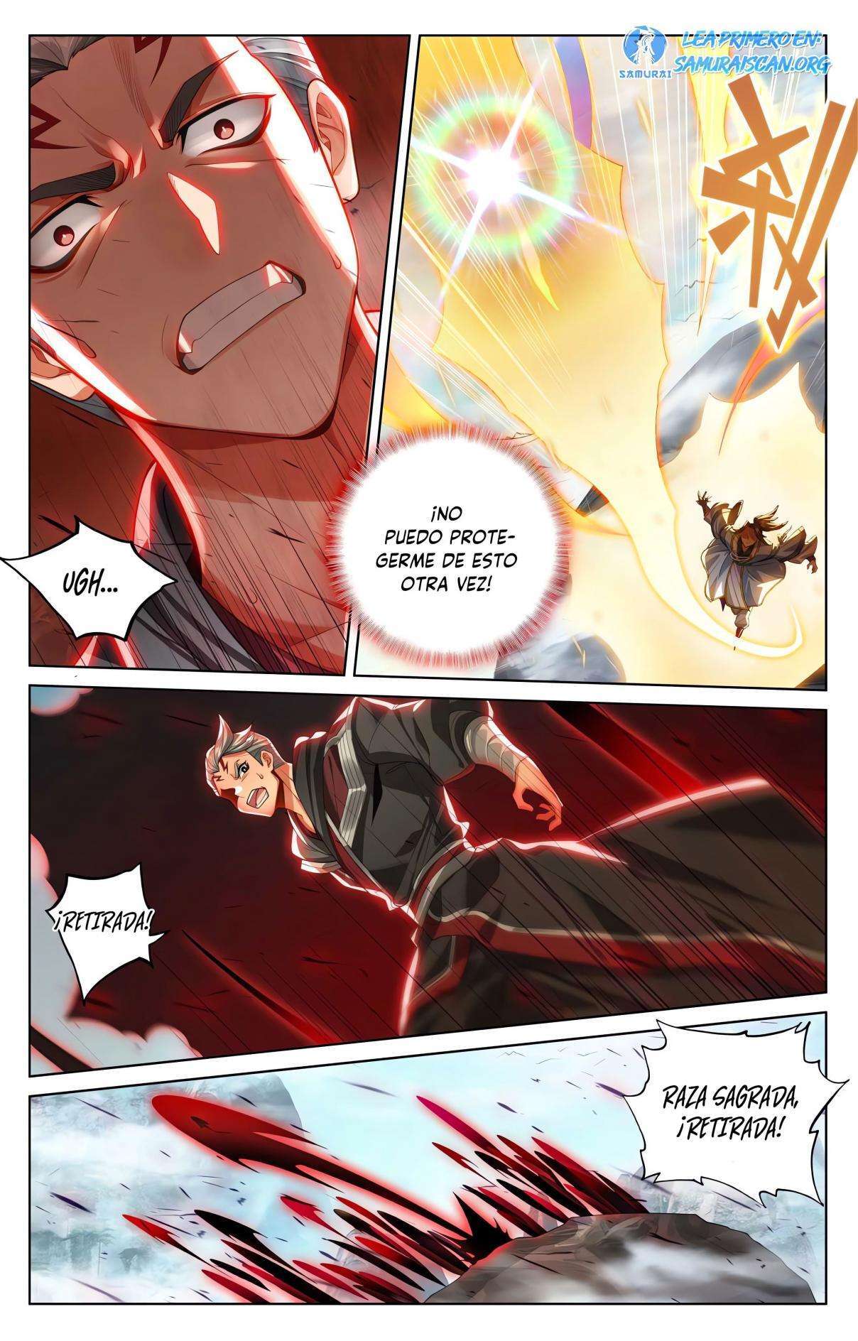 Capitulo 1022 page 2