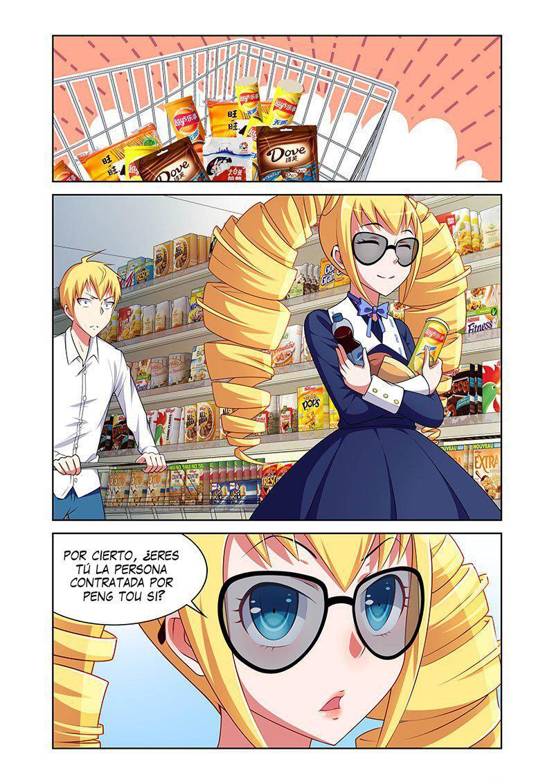 Capitulo 11 page 7