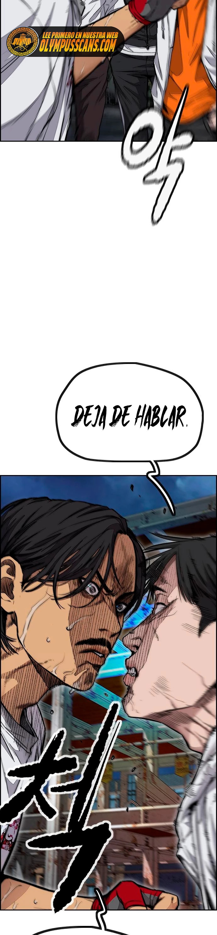 Capitulo 436 page 9