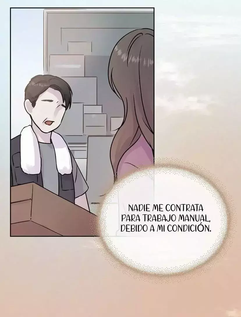 Capitulo 6 page 17