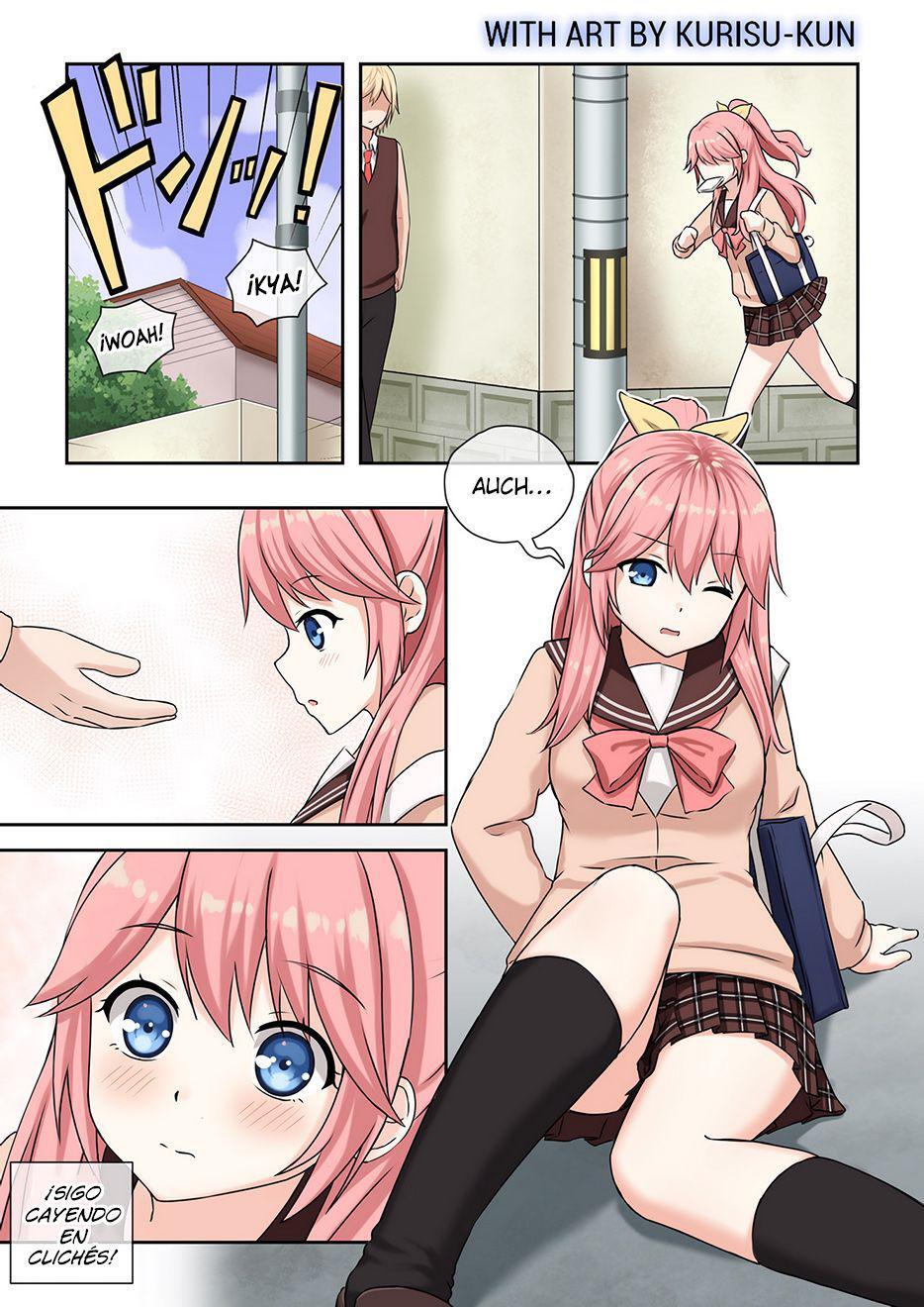 Capitulo 1 page 3