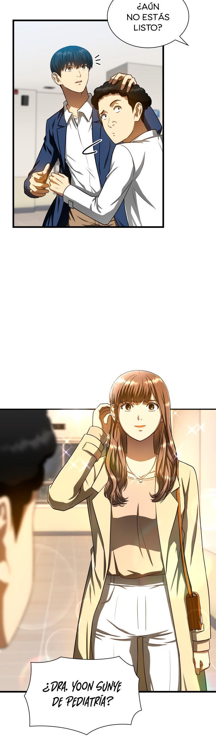Capitulo 37 page 44