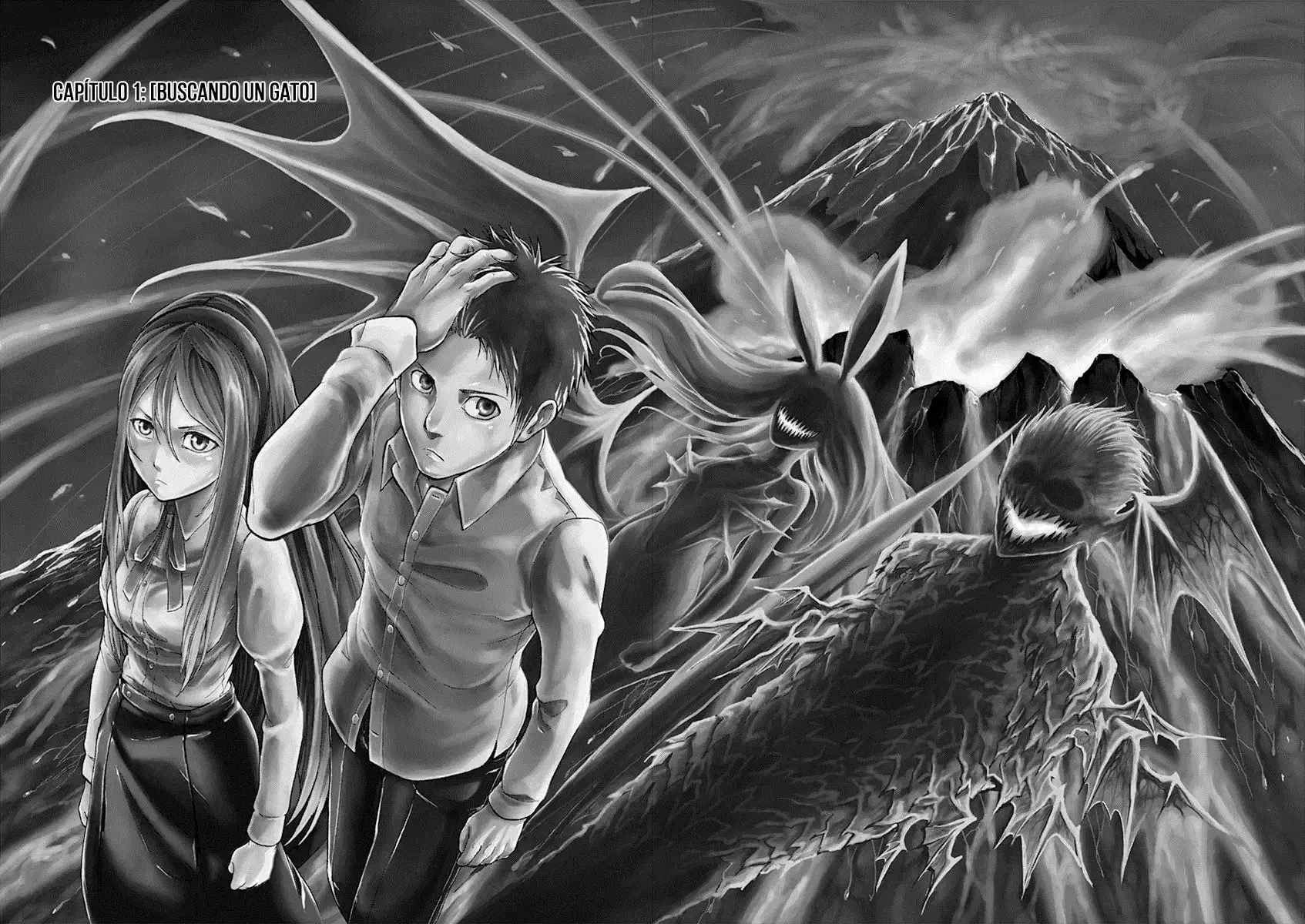 Capitulo 1 page 7