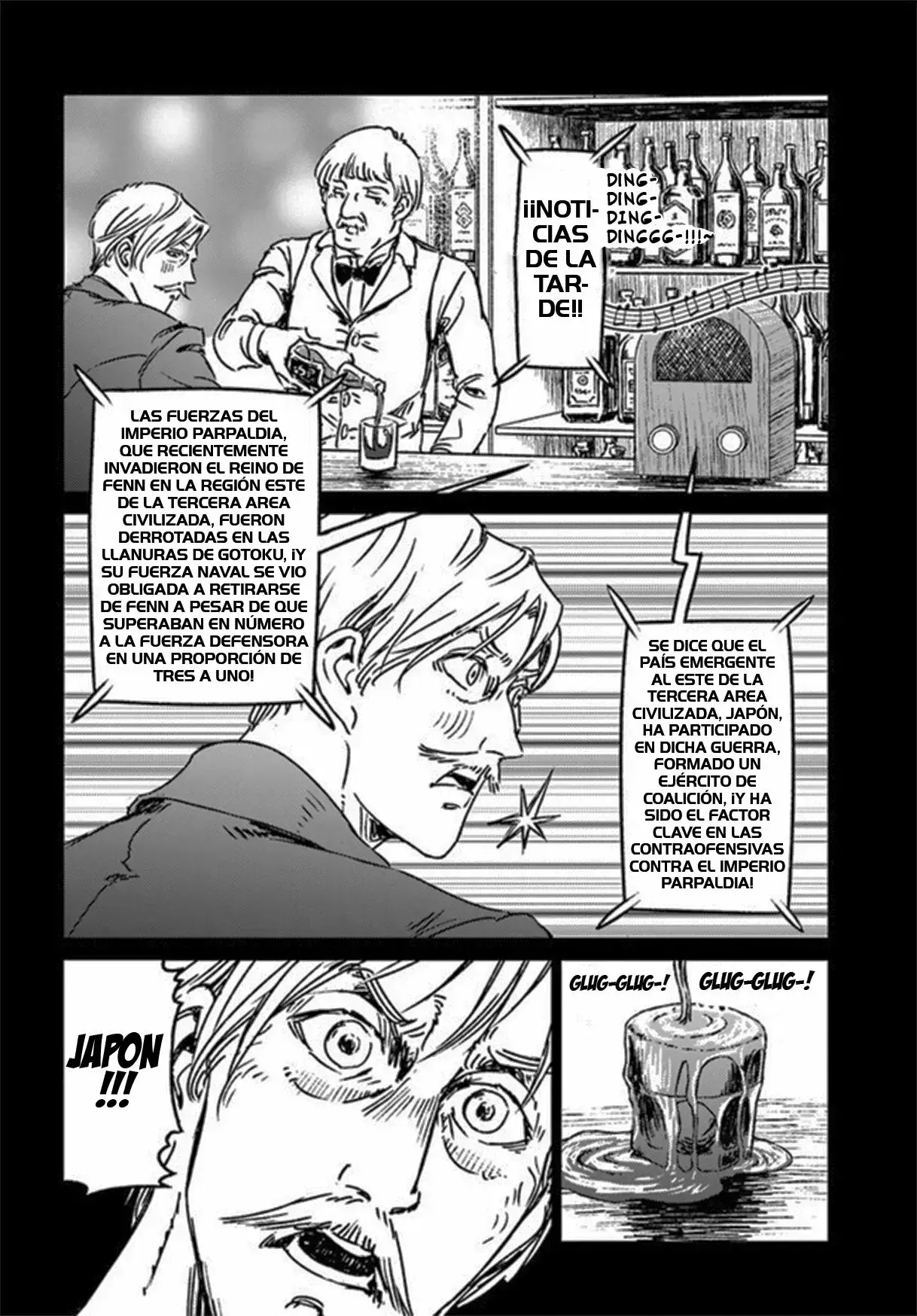 Capitulo 37 page 10