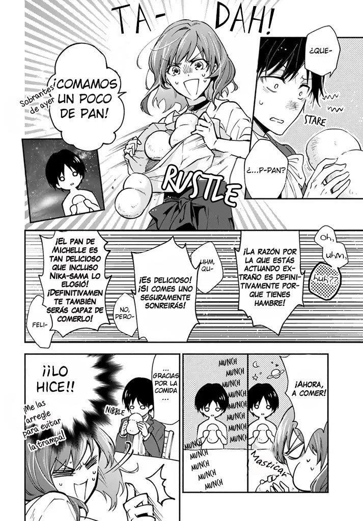 Capitulo 3 page 14