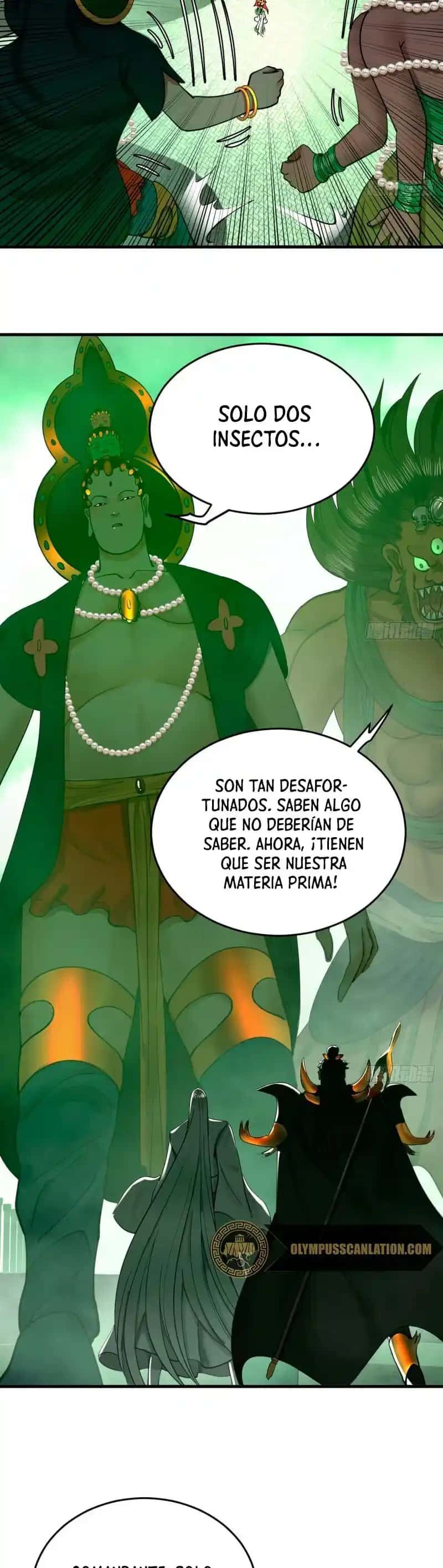 Capitulo 226 page 9
