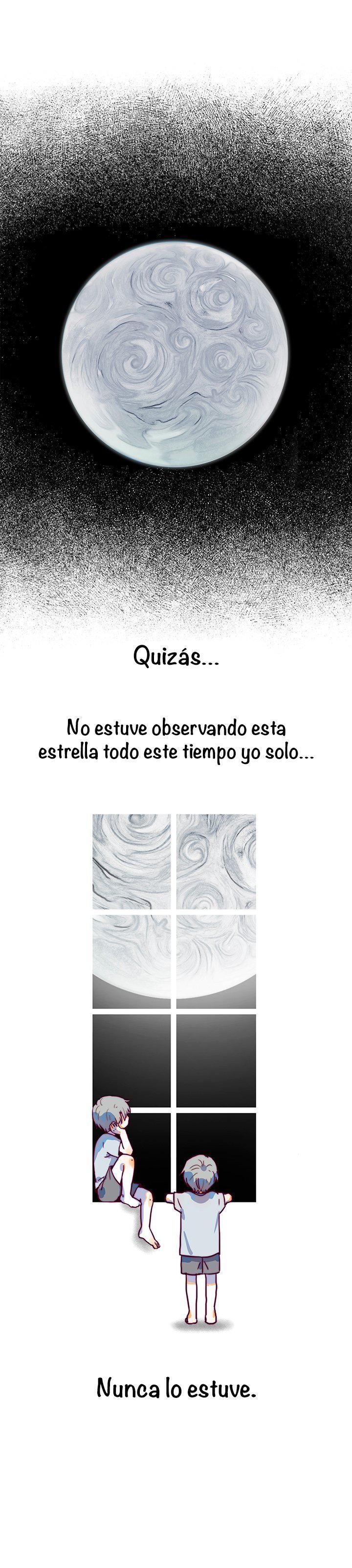 Capitulo 33 page 23