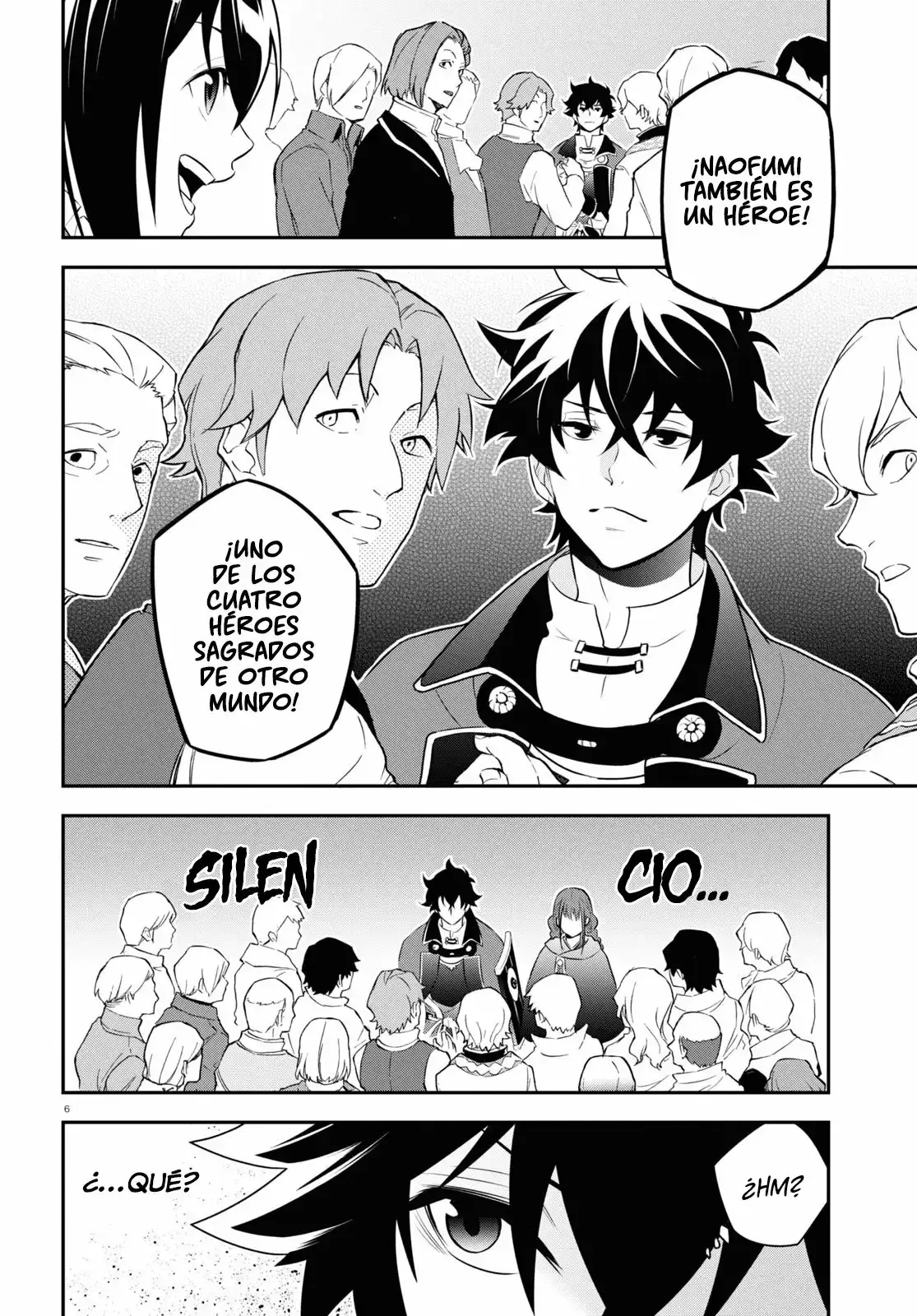 Capitulo 69 page 7