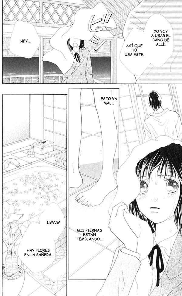 Capitulo 238 page 16