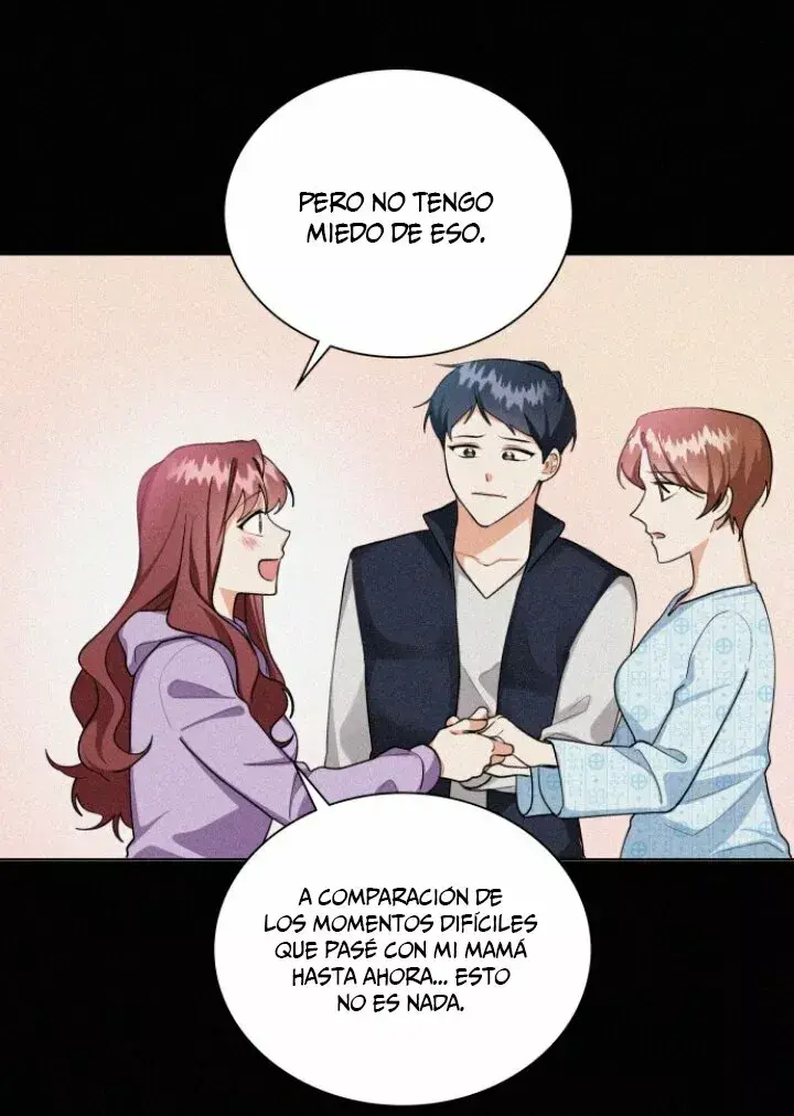 Capitulo 68 page 49