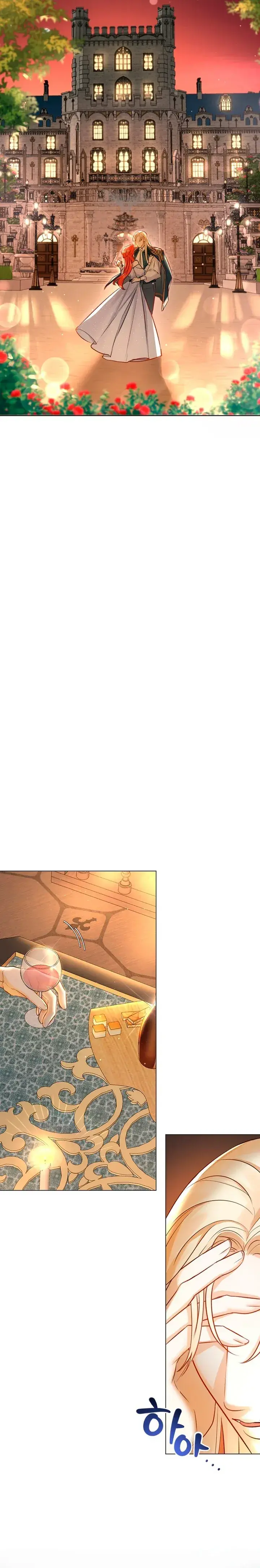 Capitulo 21 page 15