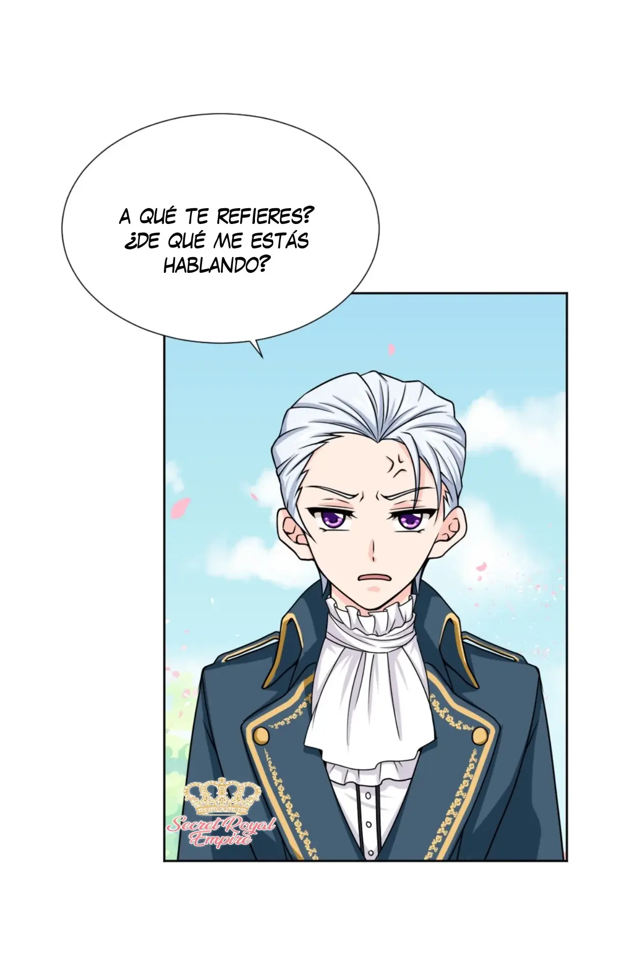 Capitulo 26 page 38