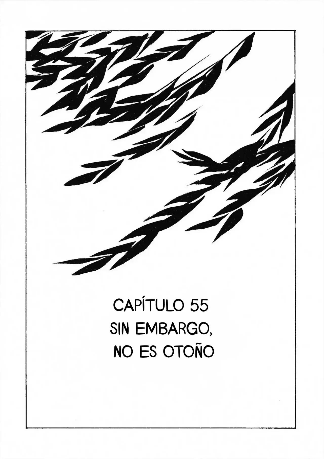 Capitulo 55 page 4