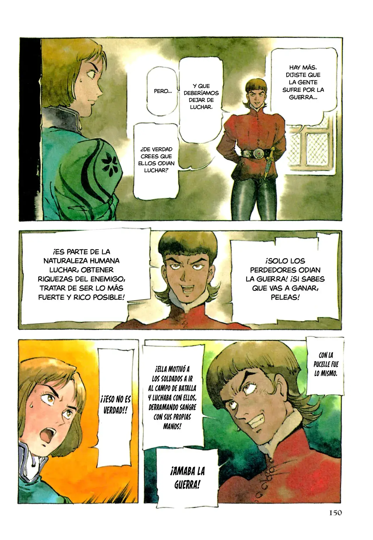 Capitulo 3 page 31