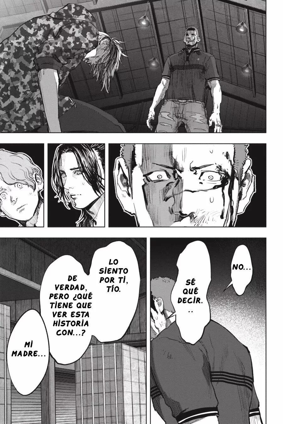 Capitulo 26 page 38