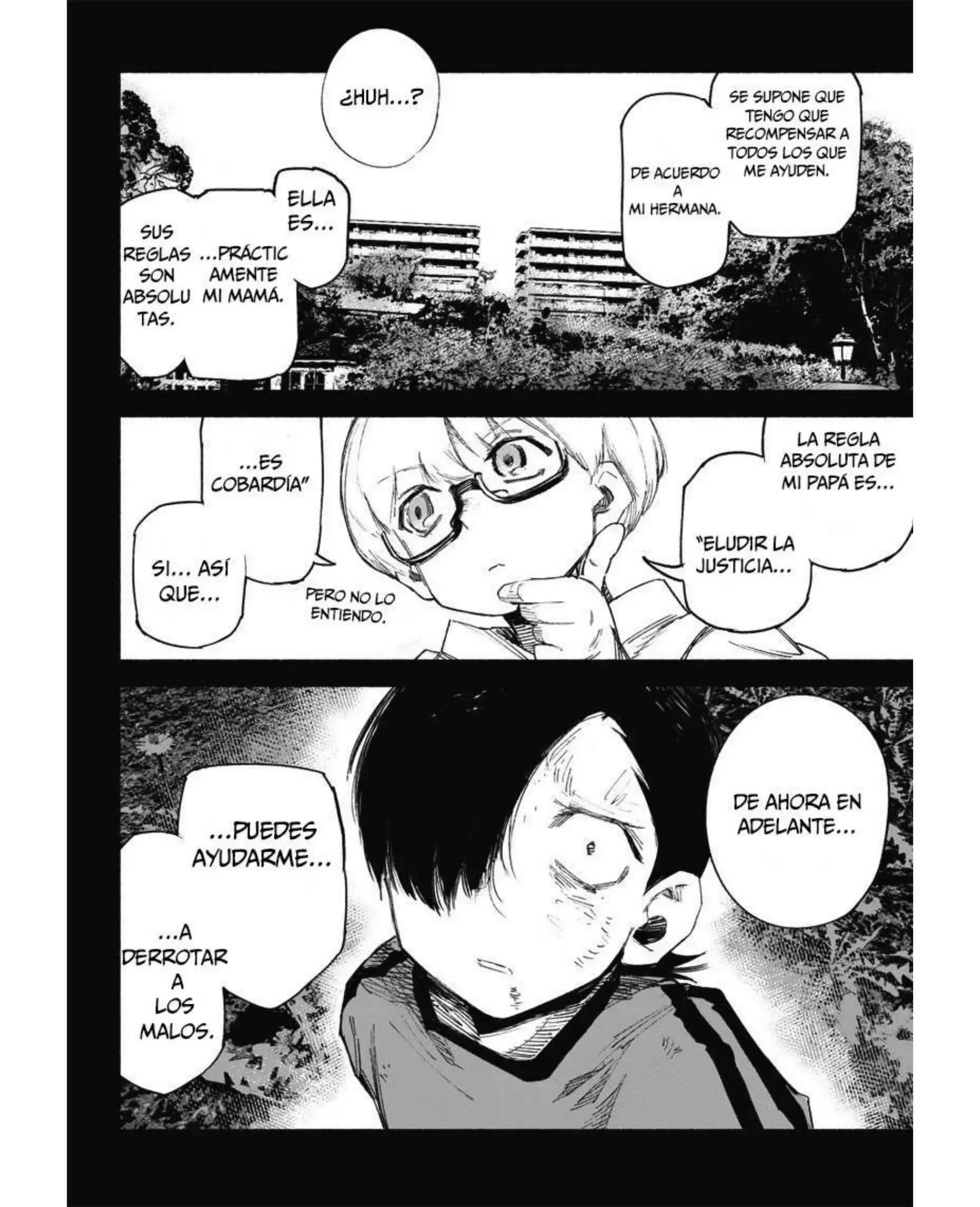 Capitulo 1 page 67