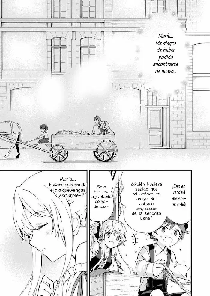 Capitulo 13 page 8