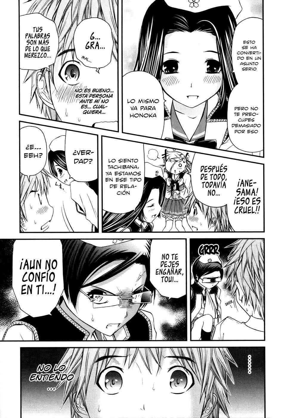 Capitulo 7 page 9