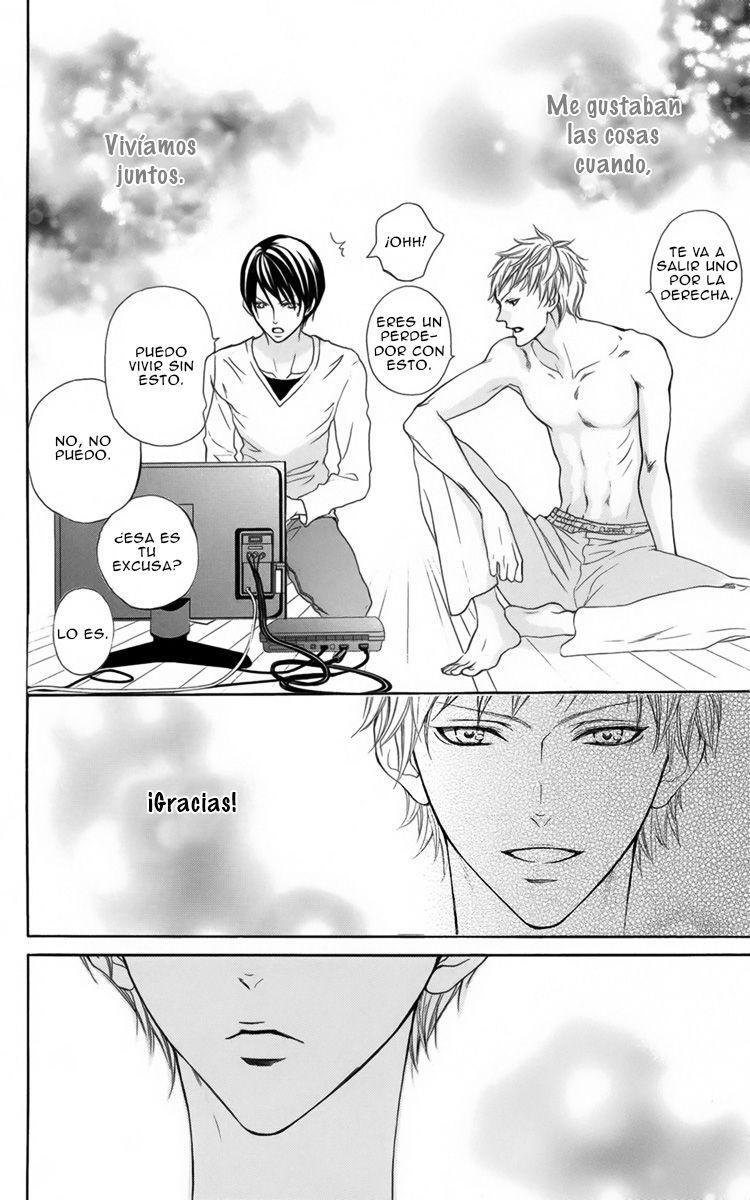 Capitulo 3 page 23