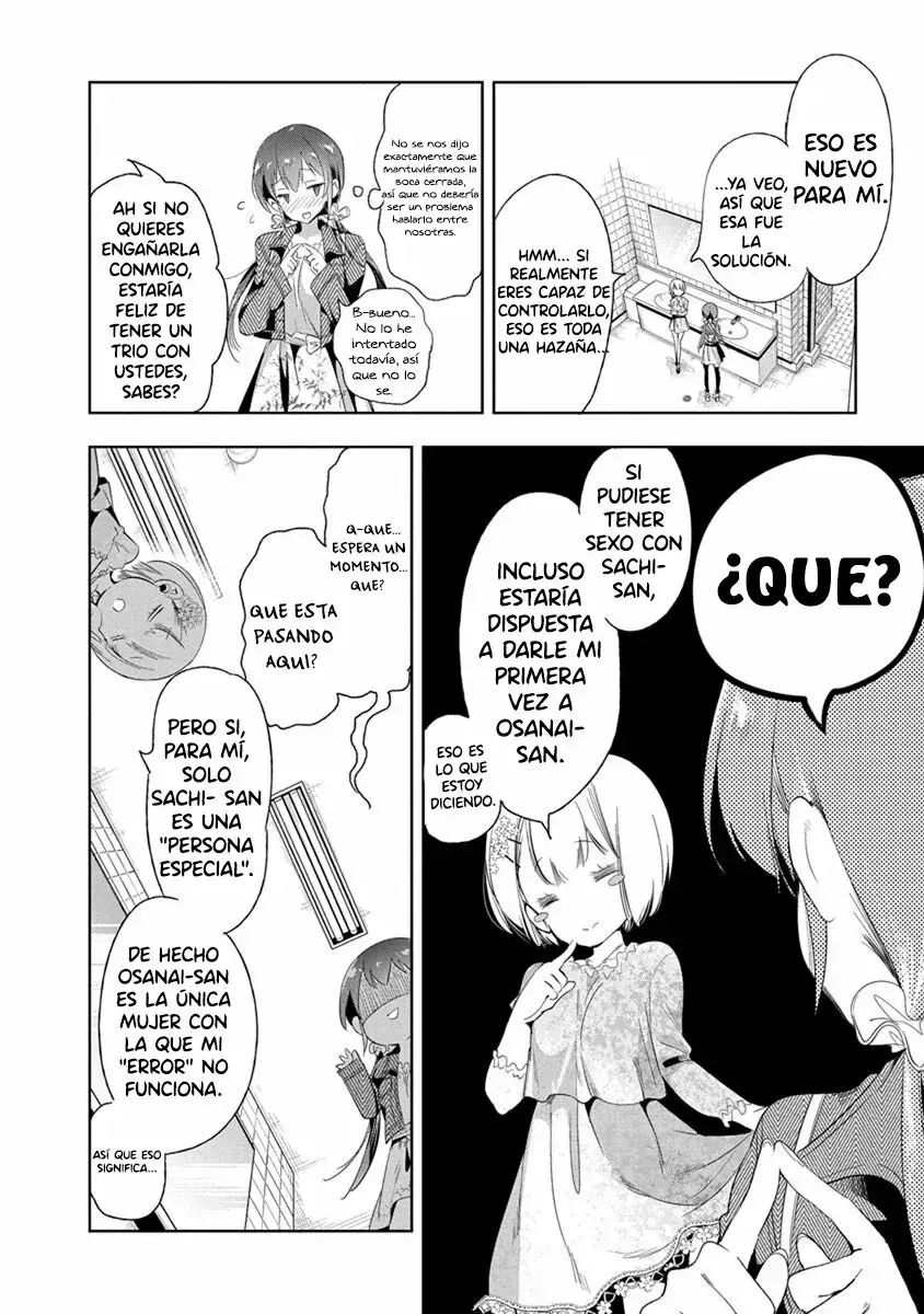 Capitulo 18 page 24