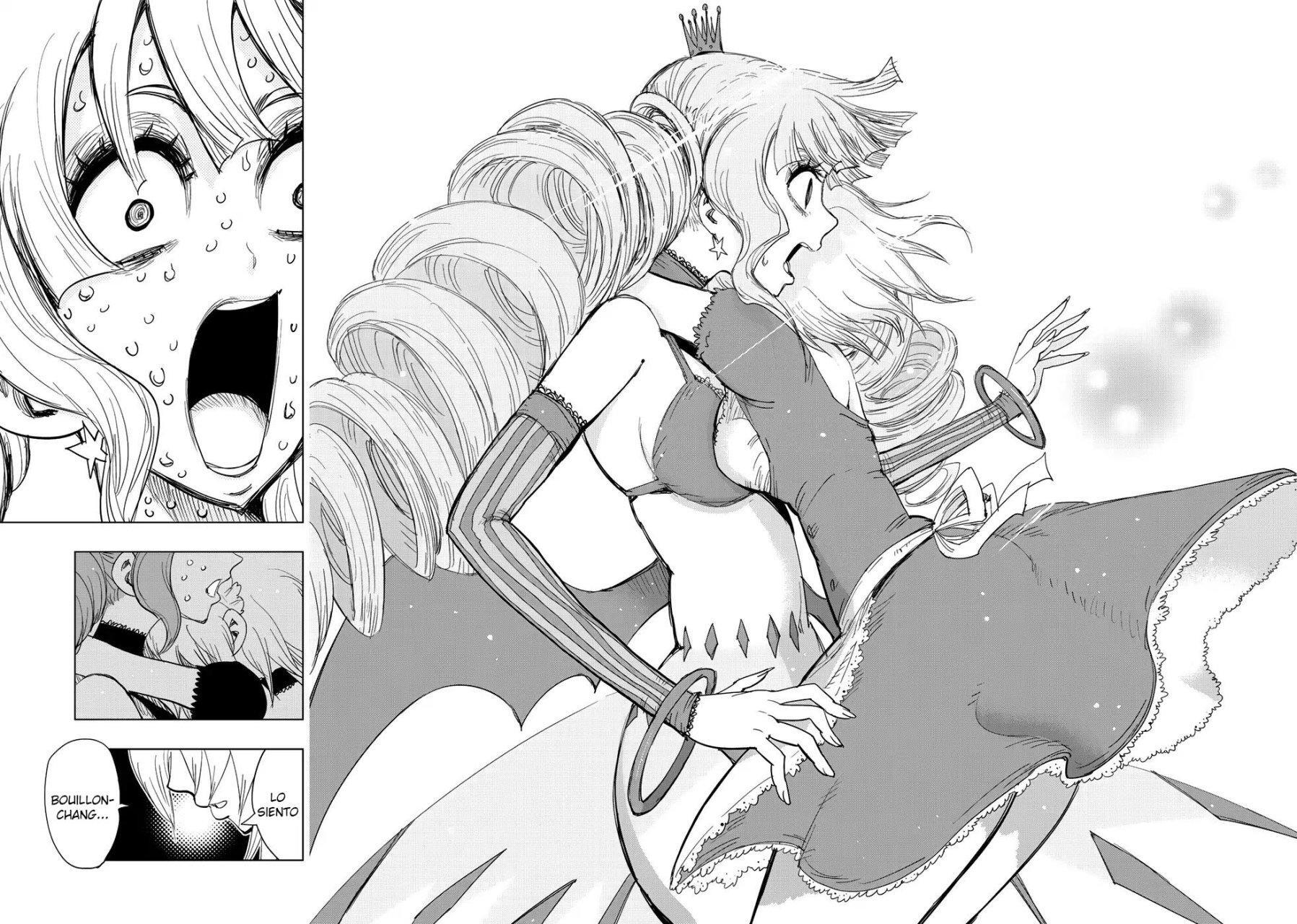 Capitulo 4 page 25
