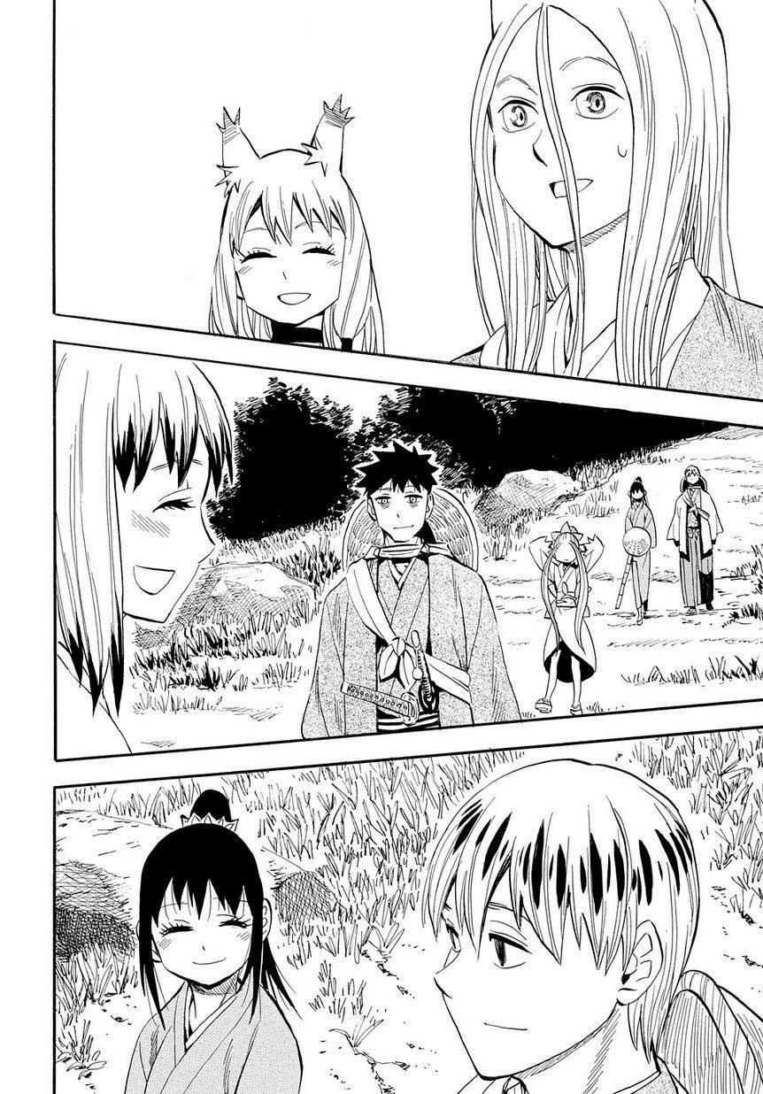 Capitulo 98 page 23