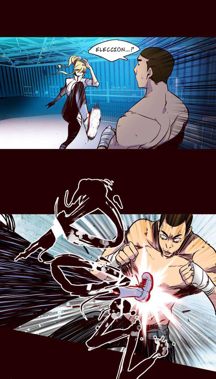 Capitulo 156 page 6