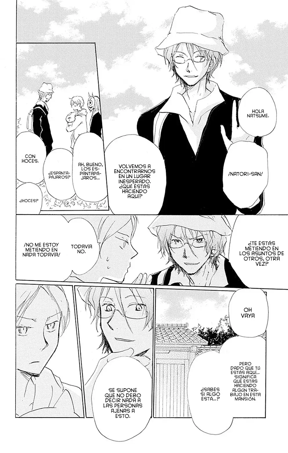 Capitulo 80 page 13