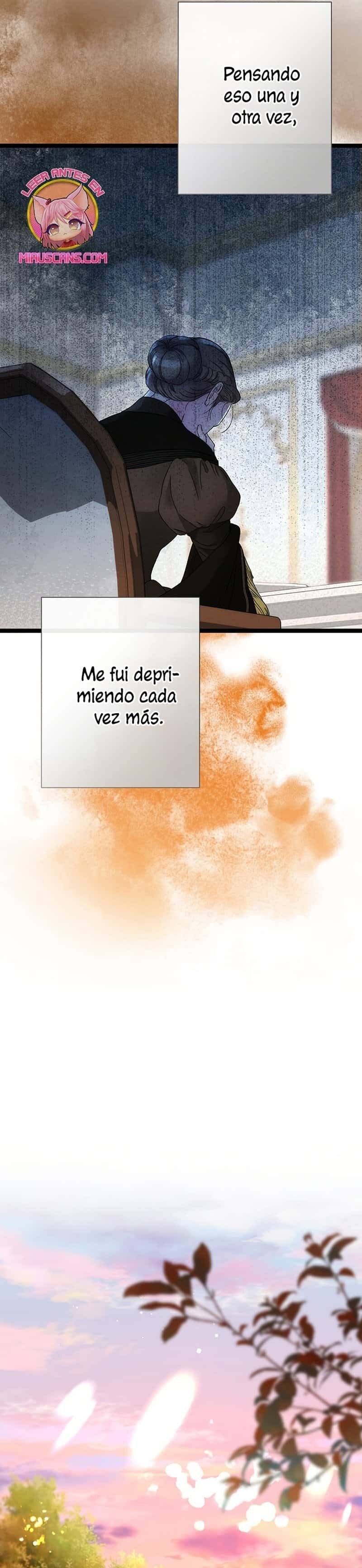 Capitulo 109 page 11