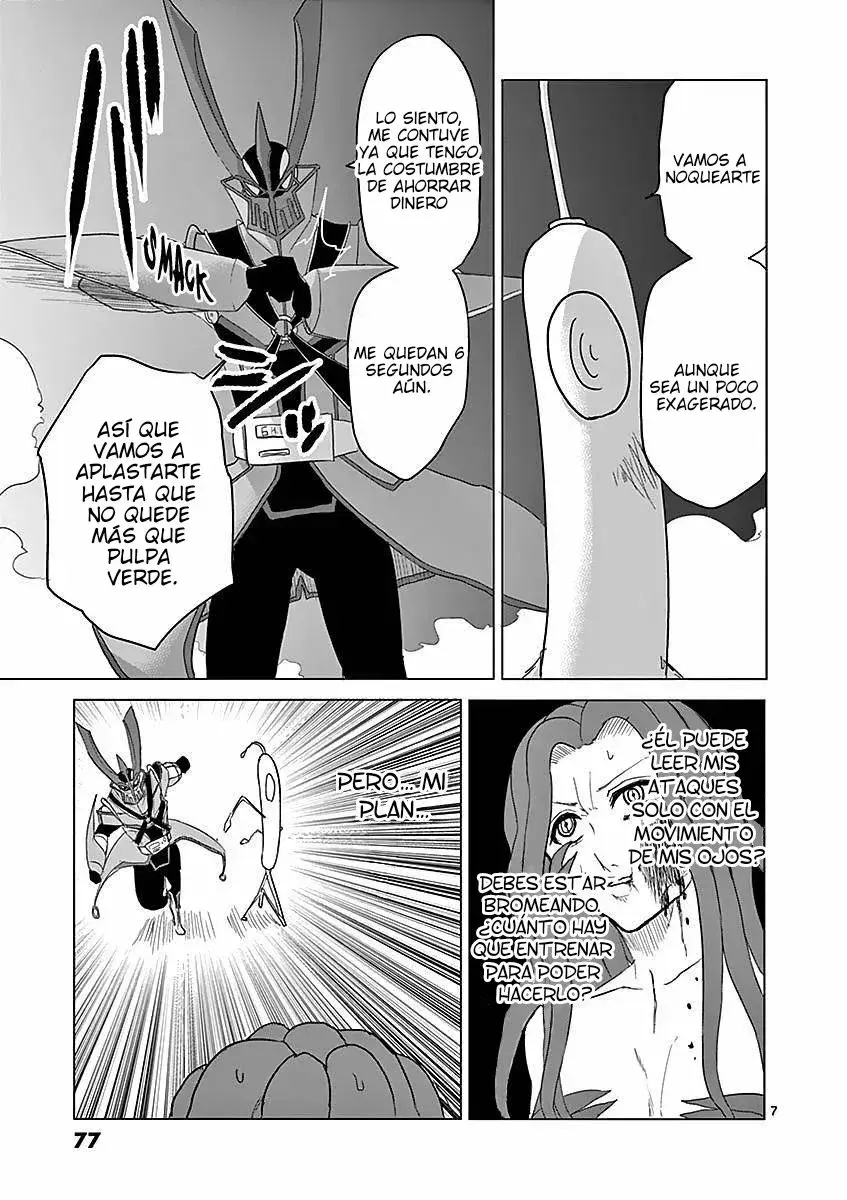 Capitulo 47 page 8