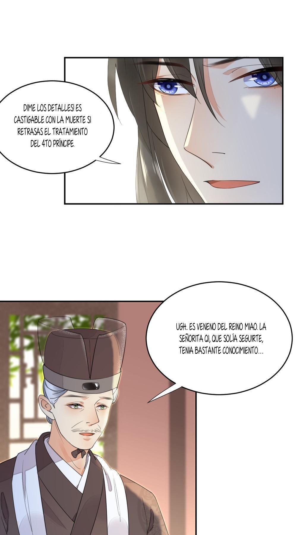 Capitulo 7 page 16