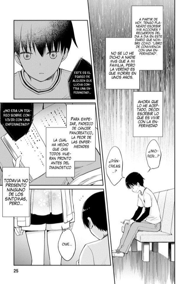 Capitulo 1 page 26