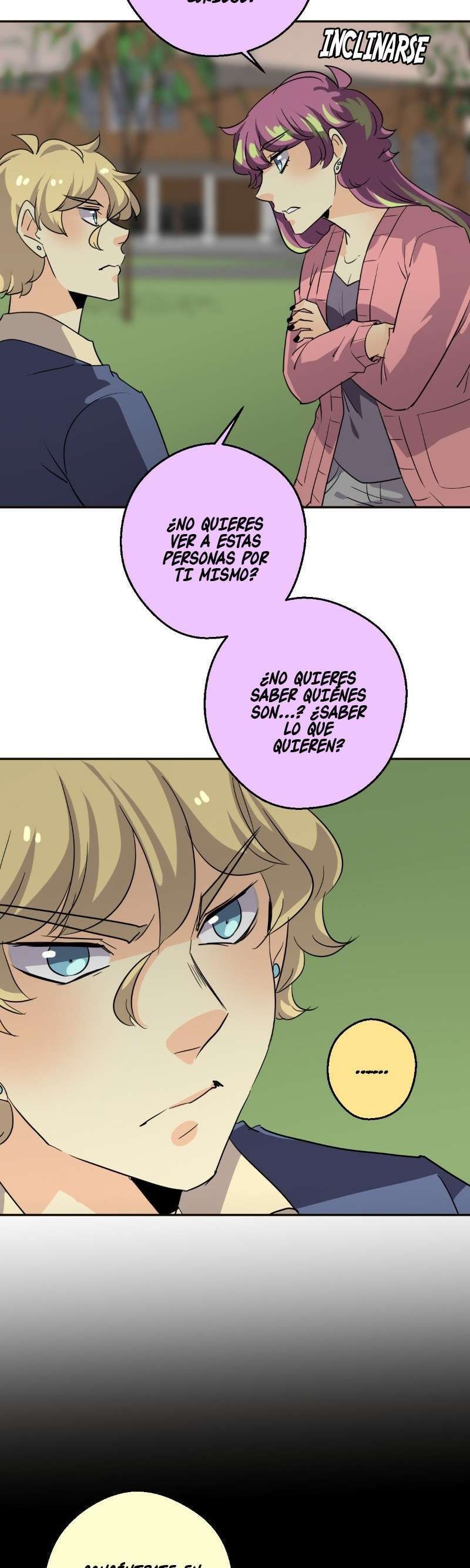 Capitulo 208 page 21