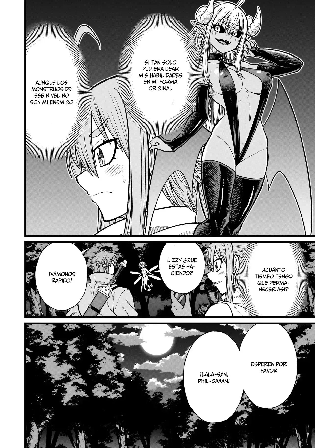 Capitulo 14 page 13