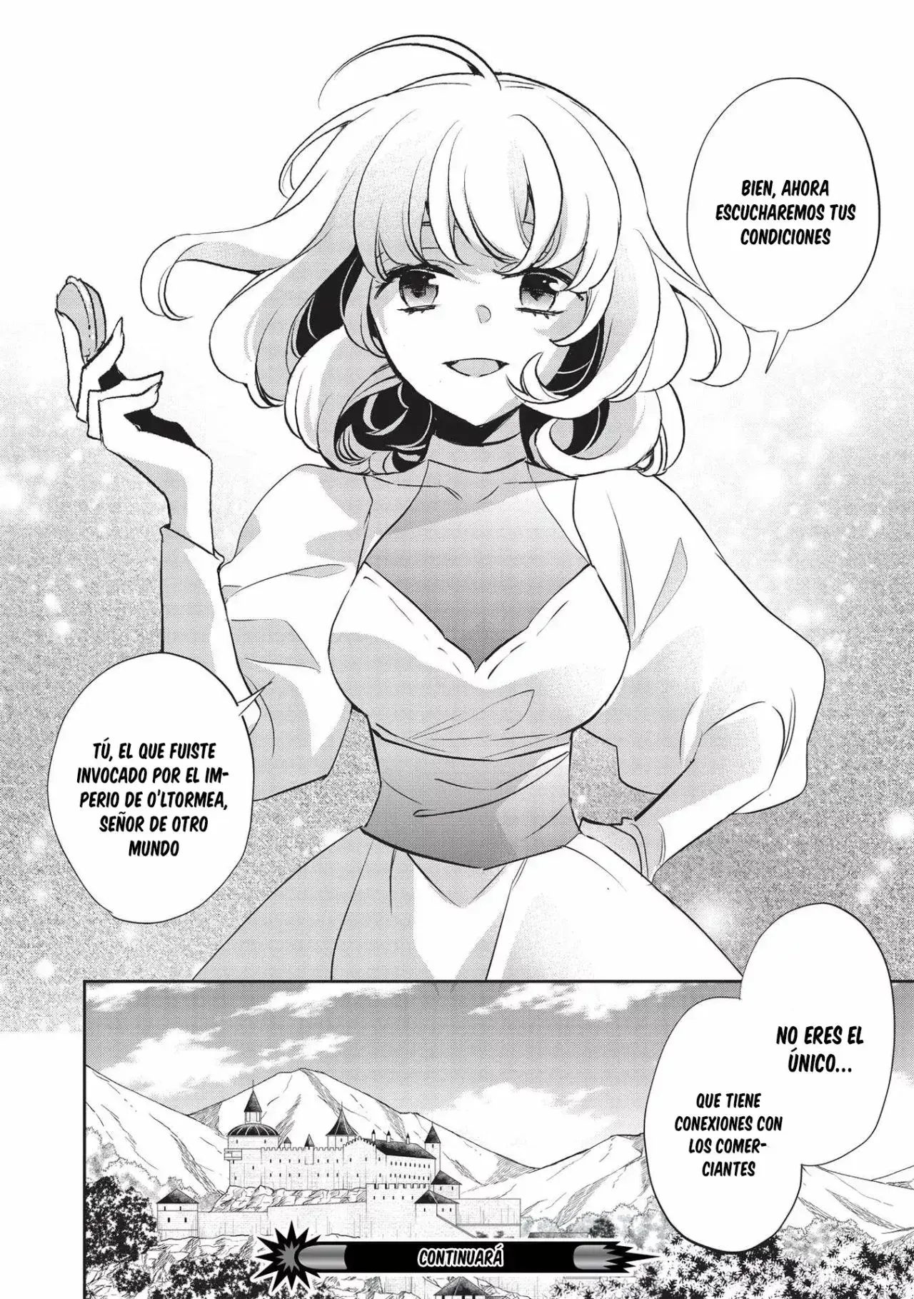 Capitulo 41 page 27