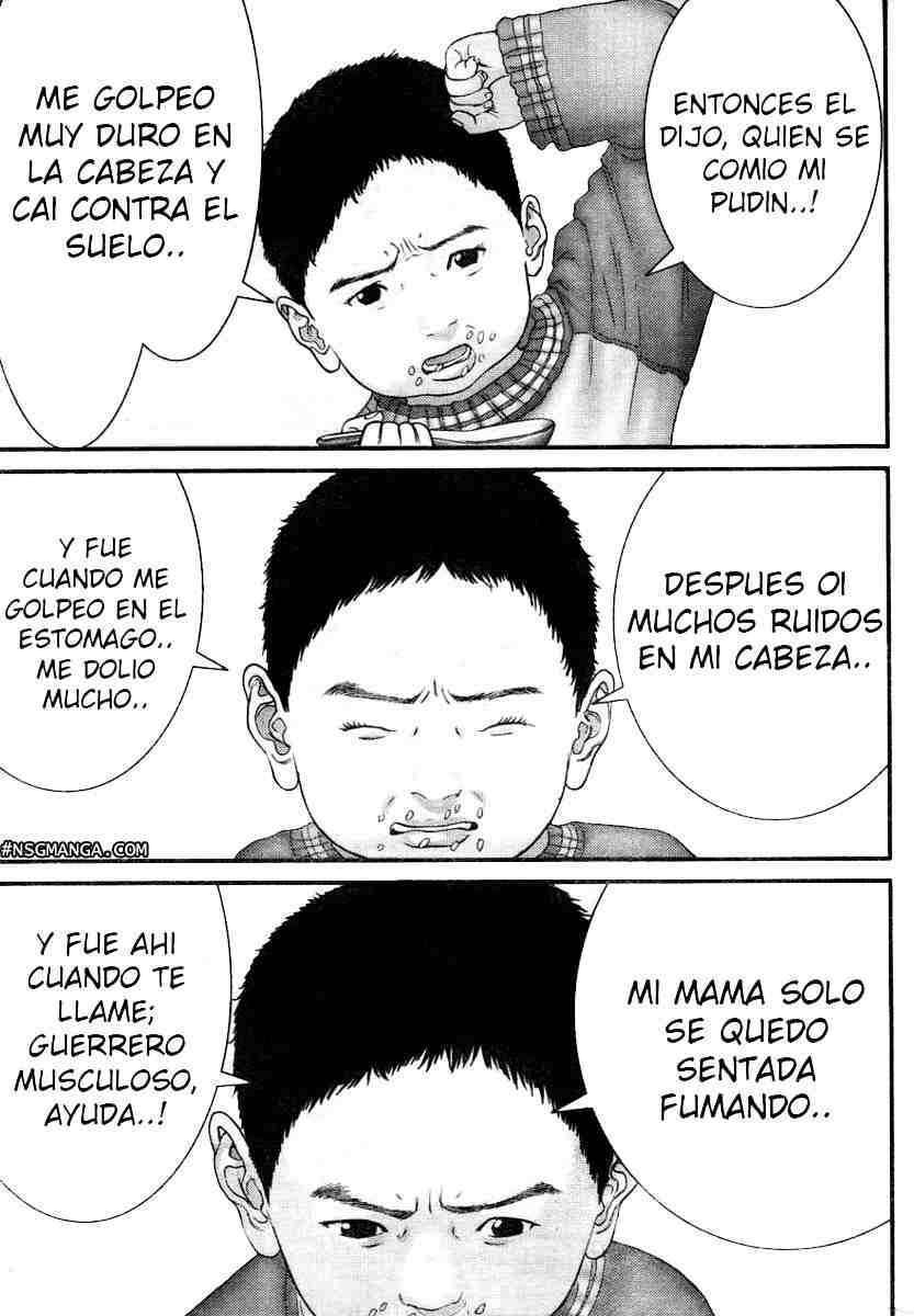 Capitulo 226 page 9