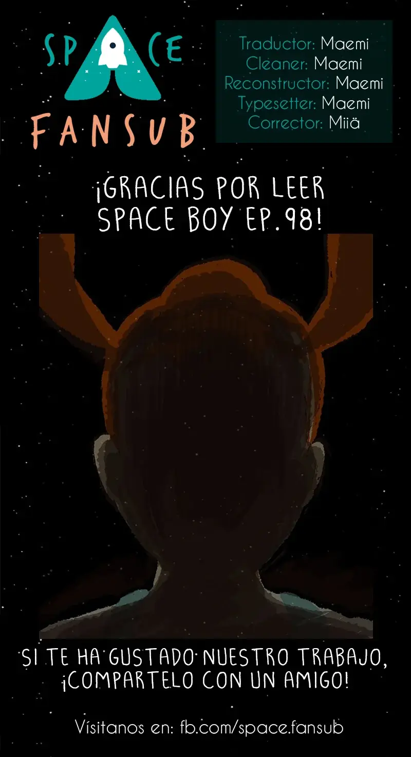 Capitulo 98 page 7