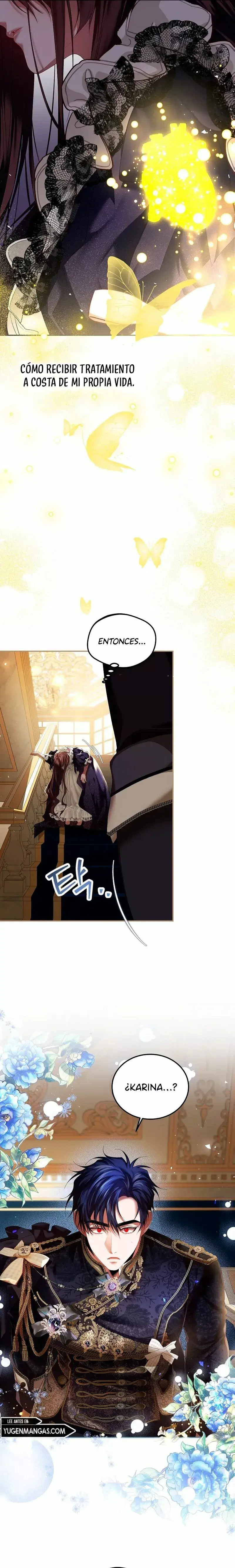 Capitulo 43 page 8