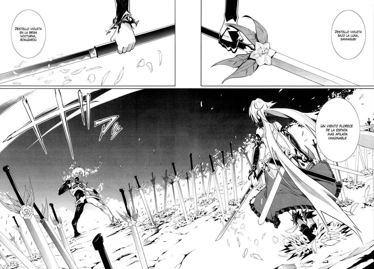 Capitulo 59 page 15
